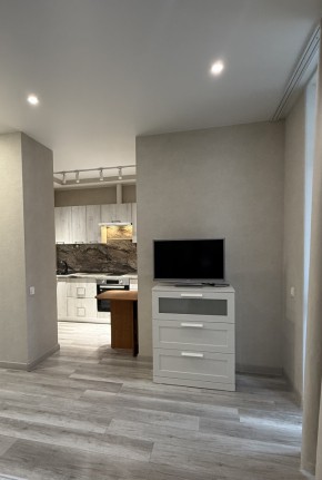 ул. Чемпионов,3 в Арамиле - aramil.yutvil.ru - фото 2