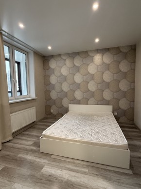 ул. Чемпионов,3 в Арамиле - aramil.yutvil.ru - фото 3