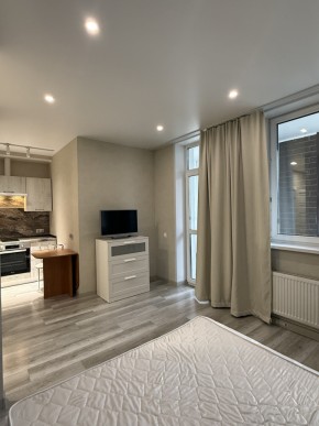 ул. Чемпионов,3 в Арамиле - aramil.yutvil.ru - фото 4