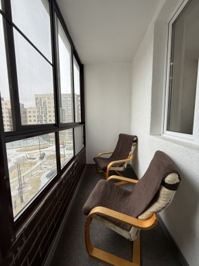 ул. Чемпионов,3 в Арамиле - aramil.yutvil.ru - фото 5