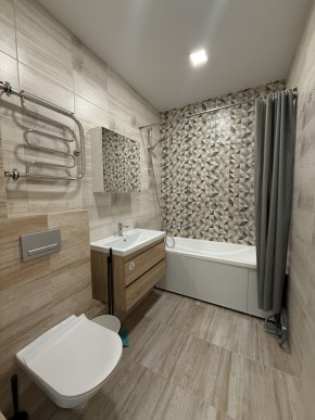 ул. Чемпионов,3 в Арамиле - aramil.yutvil.ru - фото 7