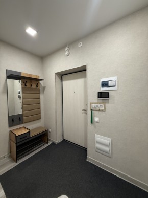 ул. Чемпионов,3 в Арамиле - aramil.yutvil.ru - фото 8