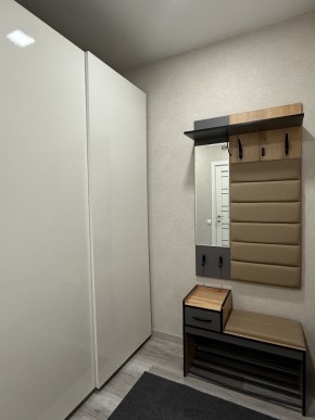 ул. Чемпионов,3 в Арамиле - aramil.yutvil.ru - фото 9