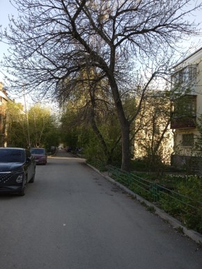 ул. Черноярская,30 корп. 1 в Арамиле - aramil.yutvil.ru - фото 11