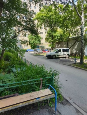 ул. Чкалова,133 в Арамиле - aramil.yutvil.ru - фото 7