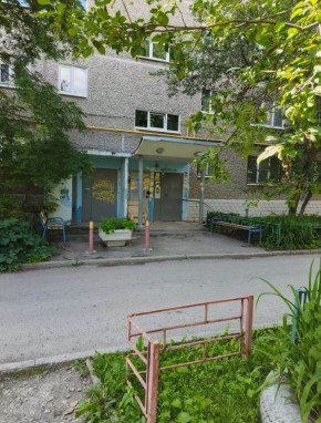 ул. Чкалова,133 в Арамиле - aramil.yutvil.ru - фото 8