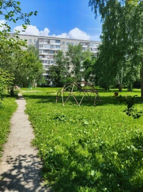 ул. Чкалова,133 в Арамиле - aramil.yutvil.ru - фото 9
