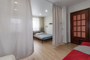ул. Чкалова,17 в Арамиле - aramil.yutvil.ru - фото 86