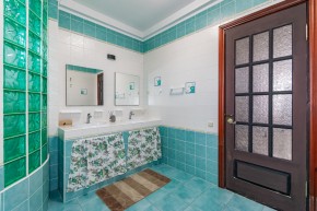 ул. Чкалова,17 в Арамиле - aramil.yutvil.ru - фото 88