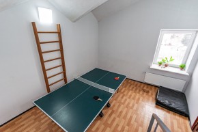 ул. Чкалова,17 в Арамиле - aramil.yutvil.ru - фото 73