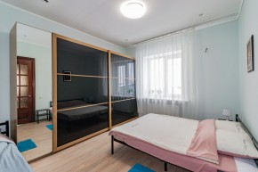 ул. Чкалова,17 в Арамиле - aramil.yutvil.ru - фото 75