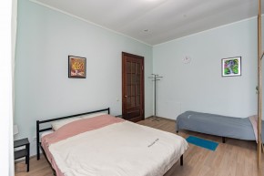 ул. Чкалова,17 в Арамиле - aramil.yutvil.ru - фото 76