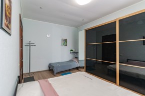 ул. Чкалова,17 в Арамиле - aramil.yutvil.ru - фото 77