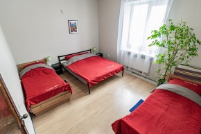 ул. Чкалова,17 в Арамиле - aramil.yutvil.ru - фото 78