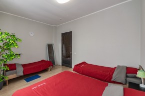 ул. Чкалова,17 в Арамиле - aramil.yutvil.ru - фото 79