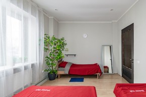 ул. Чкалова,17 в Арамиле - aramil.yutvil.ru - фото 80