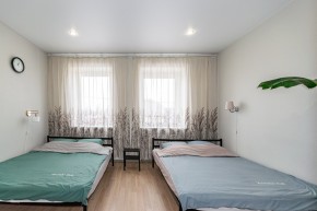 ул. Чкалова,17 в Арамиле - aramil.yutvil.ru - фото 81