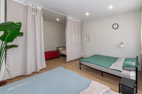 ул. Чкалова,17 в Арамиле - aramil.yutvil.ru - фото 82