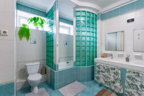 ул. Чкалова,17 в Арамиле - aramil.yutvil.ru - фото 84