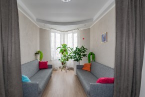 ул. Чкалова,17 в Арамиле - aramil.yutvil.ru - фото 86