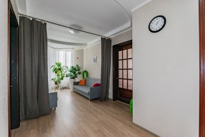 ул. Чкалова,17 в Арамиле - aramil.yutvil.ru - фото 90