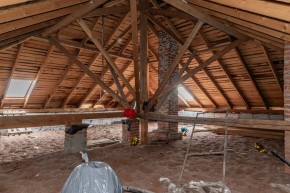 ул. Чкалова,17 в Арамиле - aramil.yutvil.ru - фото 92