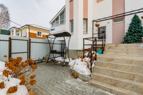 ул. Чкалова,17 в Арамиле - aramil.yutvil.ru - фото 95