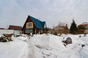 ул. Чкалова,17 в Арамиле - aramil.yutvil.ru - фото 97