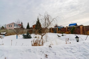 ул. Чкалова,17 в Арамиле - aramil.yutvil.ru - фото 98