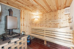 ул. Чкалова,17 в Арамиле - aramil.yutvil.ru - фото 105