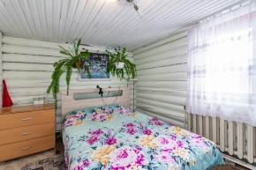 ул. Чкалова,17 в Арамиле - aramil.yutvil.ru - фото 107