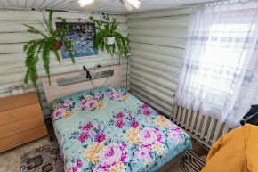 ул. Чкалова,17 в Арамиле - aramil.yutvil.ru - фото 109