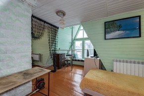 ул. Чкалова,17 в Арамиле - aramil.yutvil.ru - фото 113