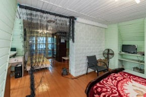 ул. Чкалова,17 в Арамиле - aramil.yutvil.ru - фото 115