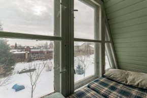 ул. Чкалова,17 в Арамиле - aramil.yutvil.ru - фото 116