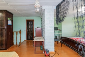 ул. Чкалова,17 в Арамиле - aramil.yutvil.ru - фото 117