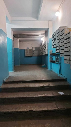 ул. Даниловская,5 в Арамиле - aramil.yutvil.ru - фото 10 ул. Даниловская,5 в Арамиле - aramil.yutvil.ru - фото 10