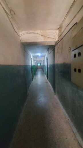 ул. Даниловская,5 в Арамиле - aramil.yutvil.ru - фото 11 ул. Даниловская,5 в Арамиле - aramil.yutvil.ru - фото 11