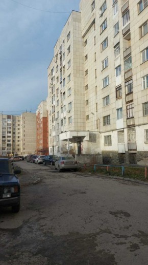 ул. Даниловская,5 в Арамиле - aramil.yutvil.ru - фото 12 ул. Даниловская,5 в Арамиле - aramil.yutvil.ru - фото 12