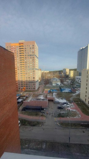 ул. Даниловская,5 в Арамиле - aramil.yutvil.ru - фото 13 ул. Даниловская,5 в Арамиле - aramil.yutvil.ru - фото 13