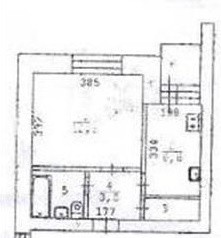 ул. Даниловская,5 в Арамиле - aramil.yutvil.ru - фото 14 ул. Даниловская,5 в Арамиле - aramil.yutvil.ru - фото 14