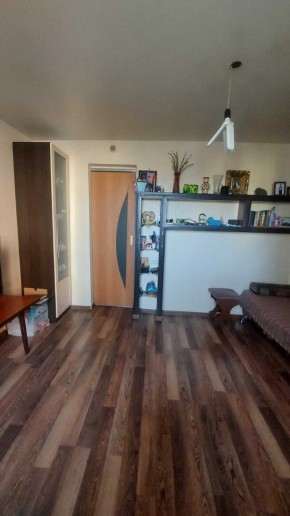 ул. Даниловская,5 в Арамиле - aramil.yutvil.ru - фото 2 ул. Даниловская,5 в Арамиле - aramil.yutvil.ru - фото 2