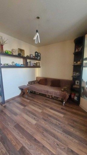 ул. Даниловская,5 в Арамиле - aramil.yutvil.ru - фото 3 ул. Даниловская,5 в Арамиле - aramil.yutvil.ru - фото 3