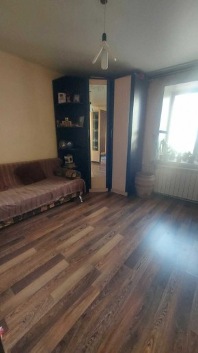 ул. Даниловская,5 в Арамиле - aramil.yutvil.ru - фото 4 ул. Даниловская,5 в Арамиле - aramil.yutvil.ru - фото 4