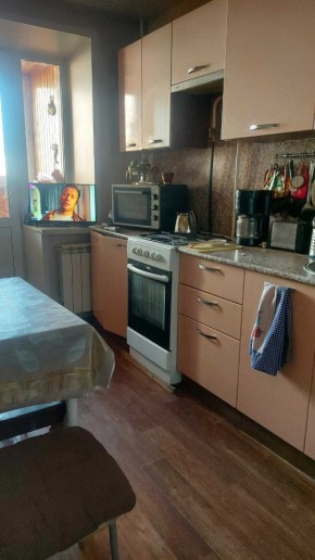 ул. Даниловская,5 в Арамиле - aramil.yutvil.ru - фото 5 ул. Даниловская,5 в Арамиле - aramil.yutvil.ru - фото 5