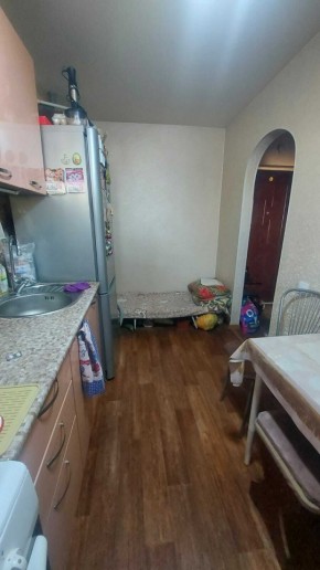 ул. Даниловская,5 в Арамиле - aramil.yutvil.ru - фото 6 ул. Даниловская,5 в Арамиле - aramil.yutvil.ru - фото 6