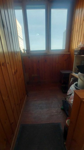 ул. Даниловская,5 в Арамиле - aramil.yutvil.ru - фото 7 ул. Даниловская,5 в Арамиле - aramil.yutvil.ru - фото 7