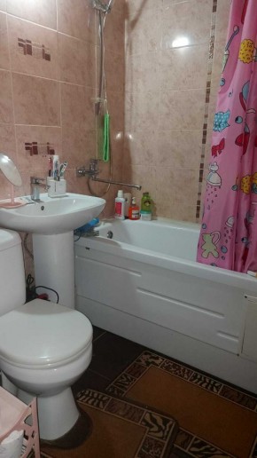 ул. Даниловская,5 в Арамиле - aramil.yutvil.ru - фото 9 ул. Даниловская,5 в Арамиле - aramil.yutvil.ru - фото 9