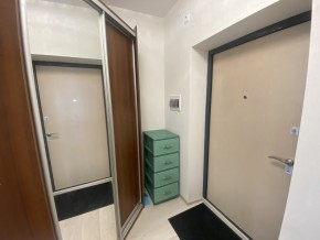 ул. Донбасская,19 в Арамиле - aramil.yutvil.ru - фото 4