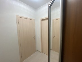 ул. Донбасская,19 в Арамиле - aramil.yutvil.ru - фото 7